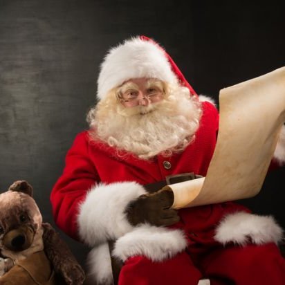 Framundan hjá nemendum