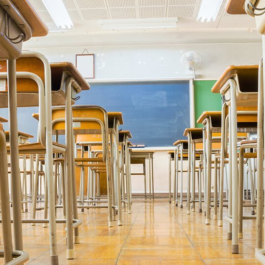 Ytra mat í Grunnskóla Húnaþings vestra