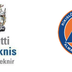 Neyðarstig almannavarna – viðbrögð í Grunnskóla Húnaþings vestra