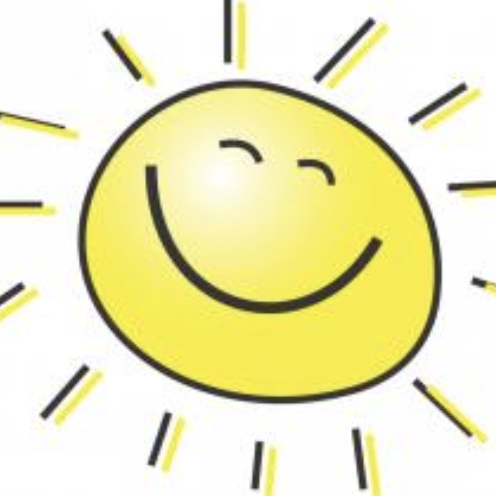 Hvatning frá fjölskyldusviði