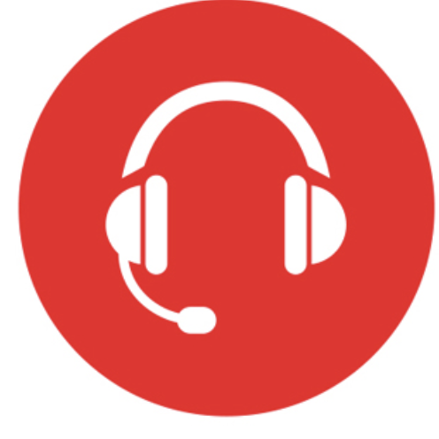 Kennsla komin á fullt í fjarnámi!