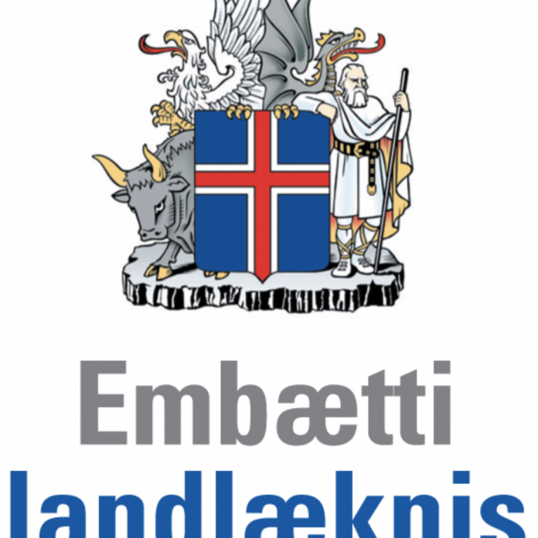 Leiðbeiningar vegna barna í sóttkví