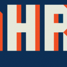 Skólahreysti í beinni útsendingu 11. maí