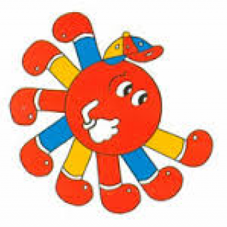 Framundan hjá nemendum