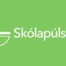 Skólapúlsinn - niðurstöður