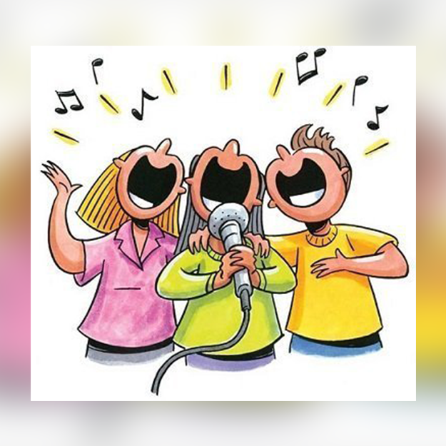 Söngvarakeppni 2022