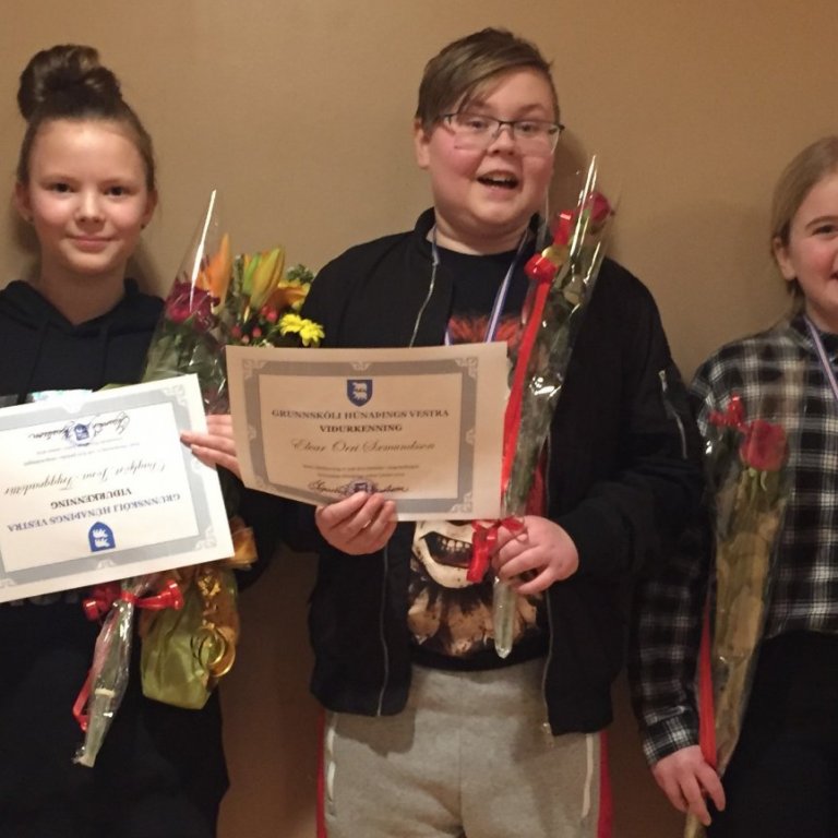 Söngvarakeppnin 2020