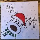 Bekkjarfundur 9.. bekkjar