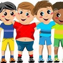 Bekkjarfundur 9. bekkjar