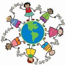 Bekkjarfundur 6. bekkjar