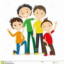 Bekkjarfundur 9. bekkjar 7. nóvember