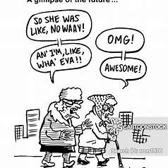 Bekkjarfundur 9.bekkjar