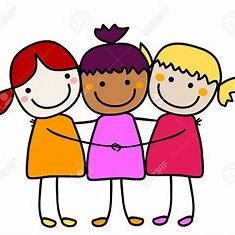 Bekkjarfundur 3. bekkjar.