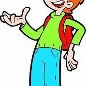 Bekkjarfundur 6. bekkjar