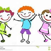 Bekkjarfundur 2. bekkja.