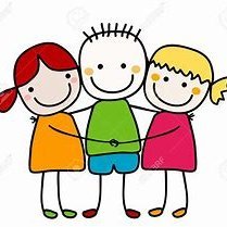 Bekkjaarfundur 1. bekkjar