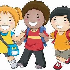 Bekkjarfundur 3. bekkjar 21. nóvember