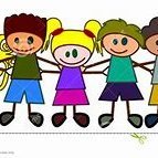 Bekkjarfundir í 2. bekk.