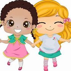 Bekkjarfundur 2. bekkjar