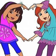 Bekkjarfundur 3. bekkjar