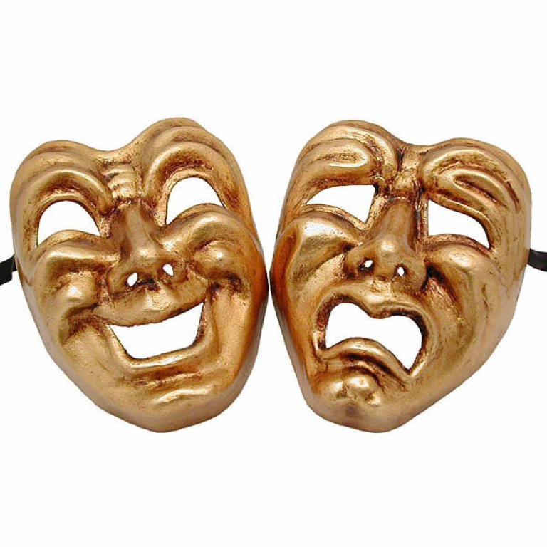 Bekkjarfundir hjá 10. bekk