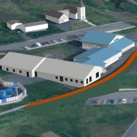 Framundan hjá nemendum