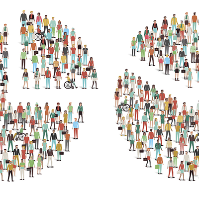 Til foreldra / forráðamanna vegna foreldrakönnunar