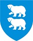 Húnaþing vestra