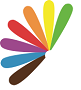 Logo 3